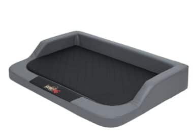 orthopedische hondenbed