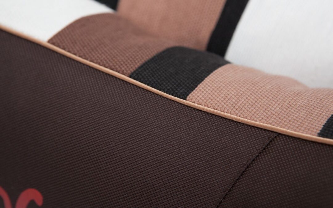 hondenbed rottweiler (4)