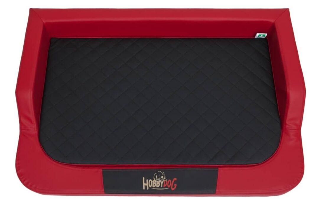 hondenkussen boxer (2)