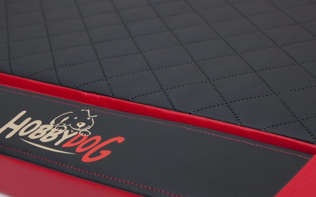 hondenkussen boxer (5)