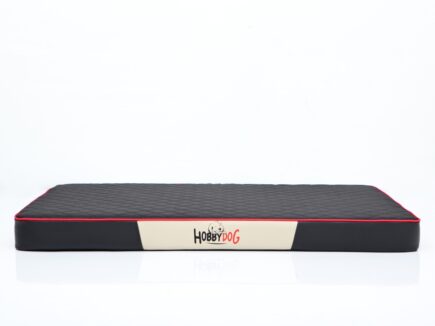 Mattress Premium black - Image 4