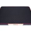 Matratze Premium schwarz – Bild 3