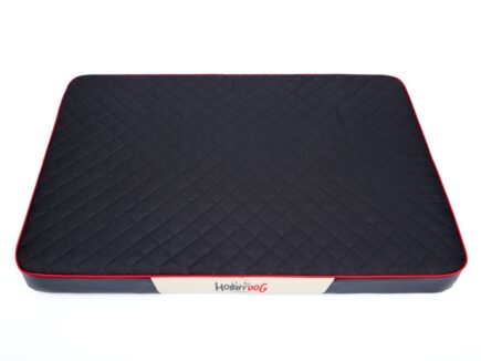 Mattress Premium black - Image 3