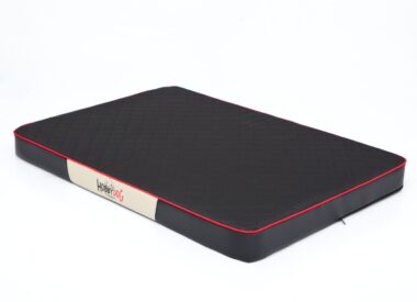 Mattress Premium black