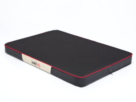 Mattress Premium black