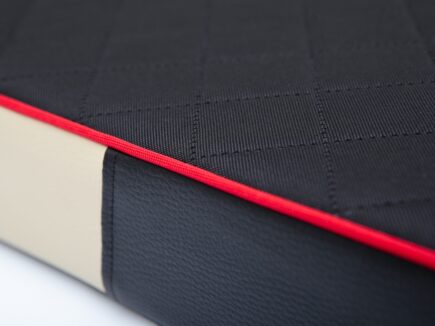 Mattress Premium black - Image 2