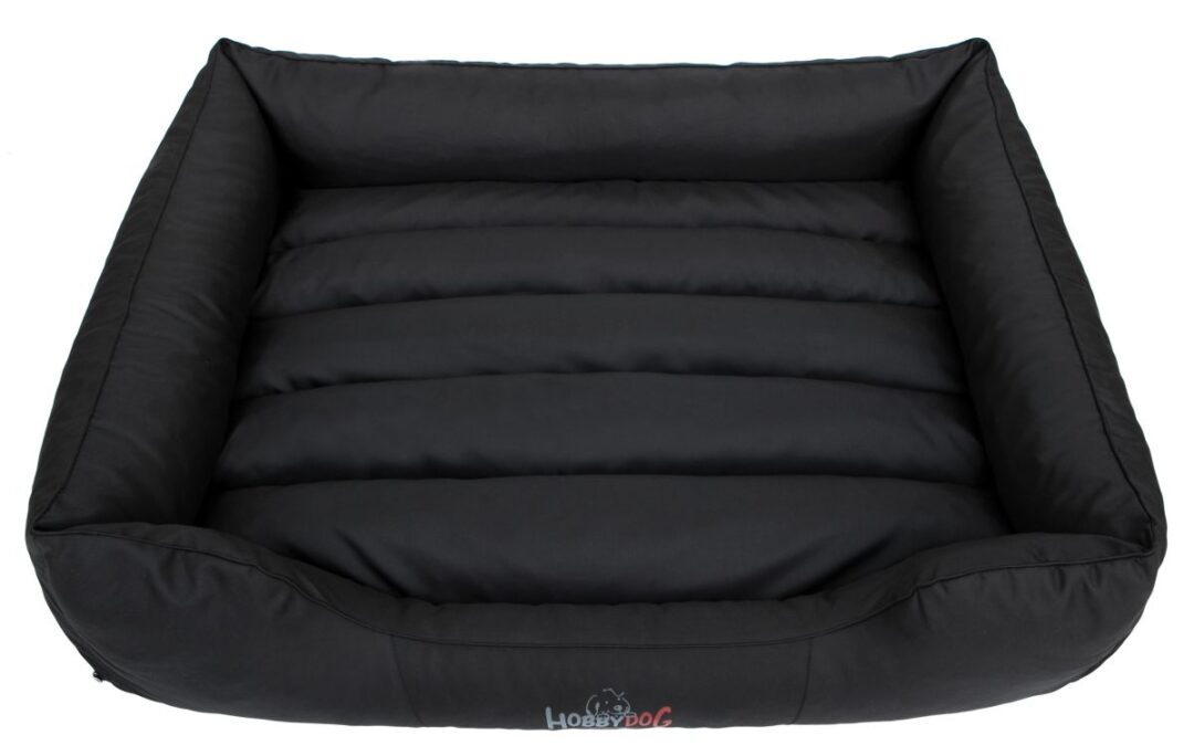 hondenkussen voor buldog (1)