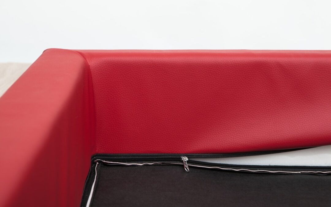 hondenman chow chow (6)