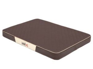 hondenmand voor duitse herder