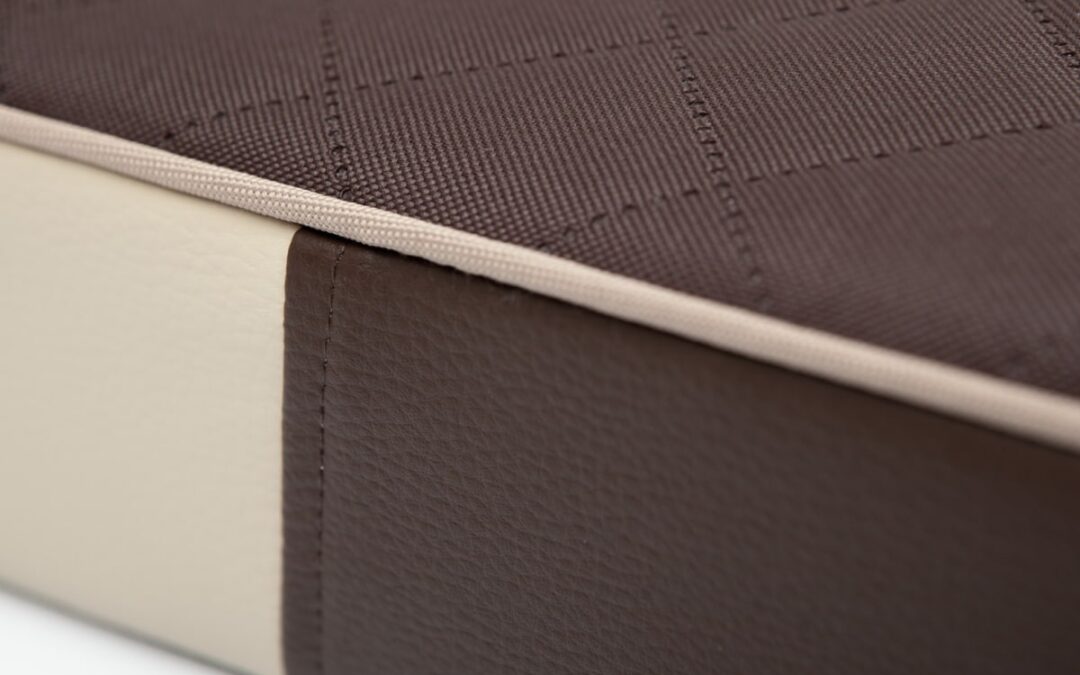 hondenmand diutse herder (4)