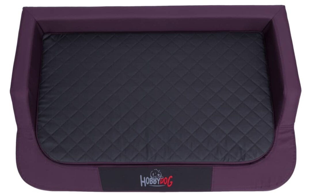 hondenmand mastiff (9)