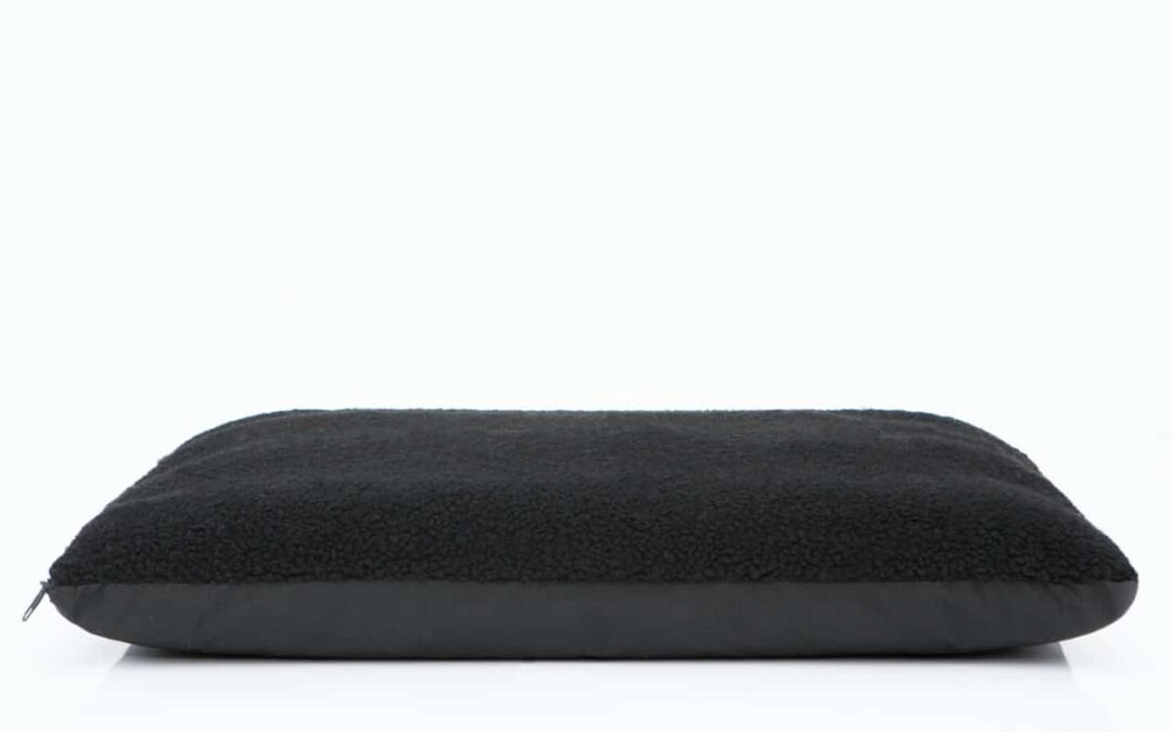 hondenmat maltezer (1)