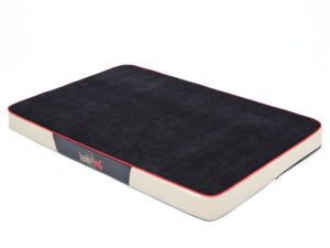 hondenmatras voor buldog