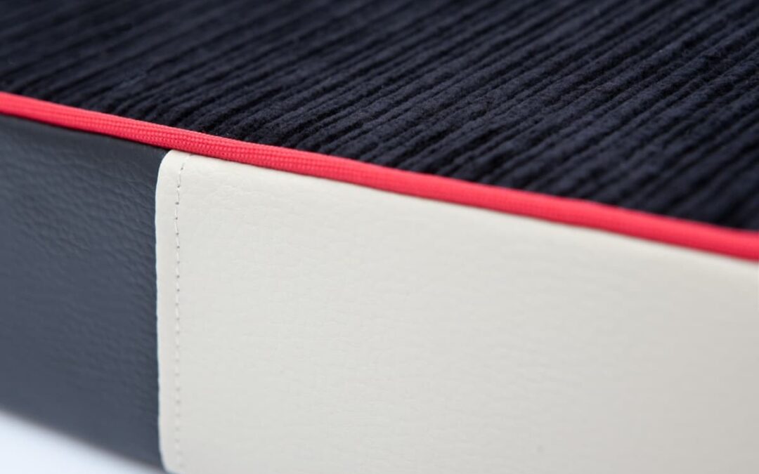 hondenmatras bulgog (5)