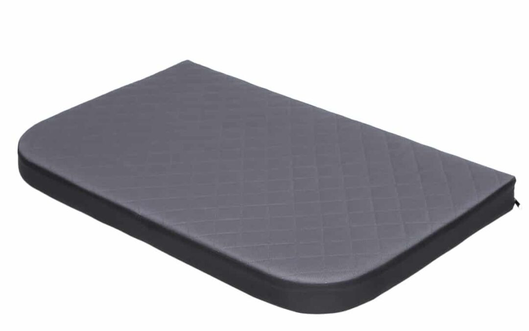 orthopedische bed Dobermann (14)