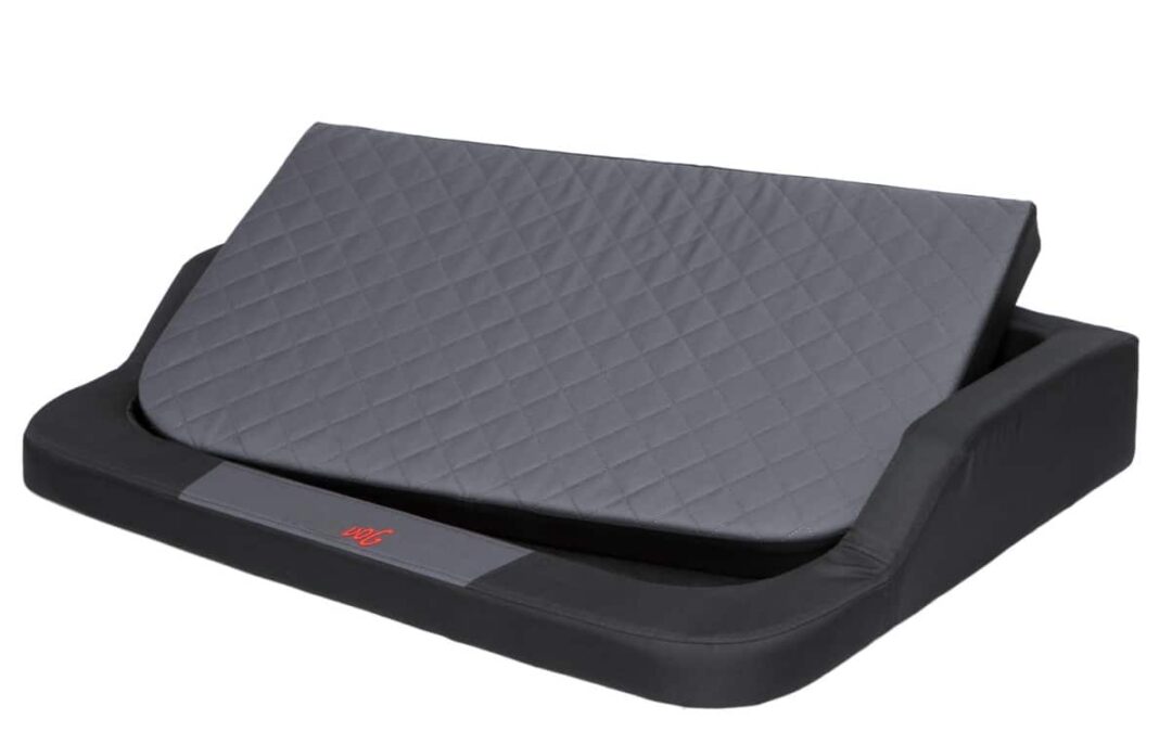 orthopedische bed Dobermann (5)