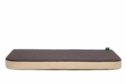 Orthopedische Hondenbed Medico Standard beige - Afbeelding 6