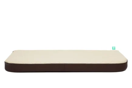 Orthopedische Hondenbed Medico Standard briun - Afbeelding 5