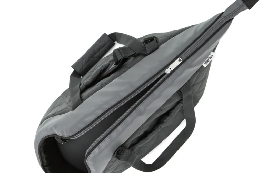 pet carrier chihuahua (6)