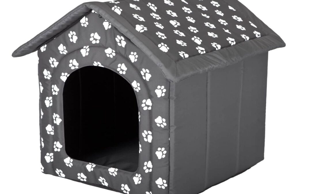 hondenmand buldog (2)