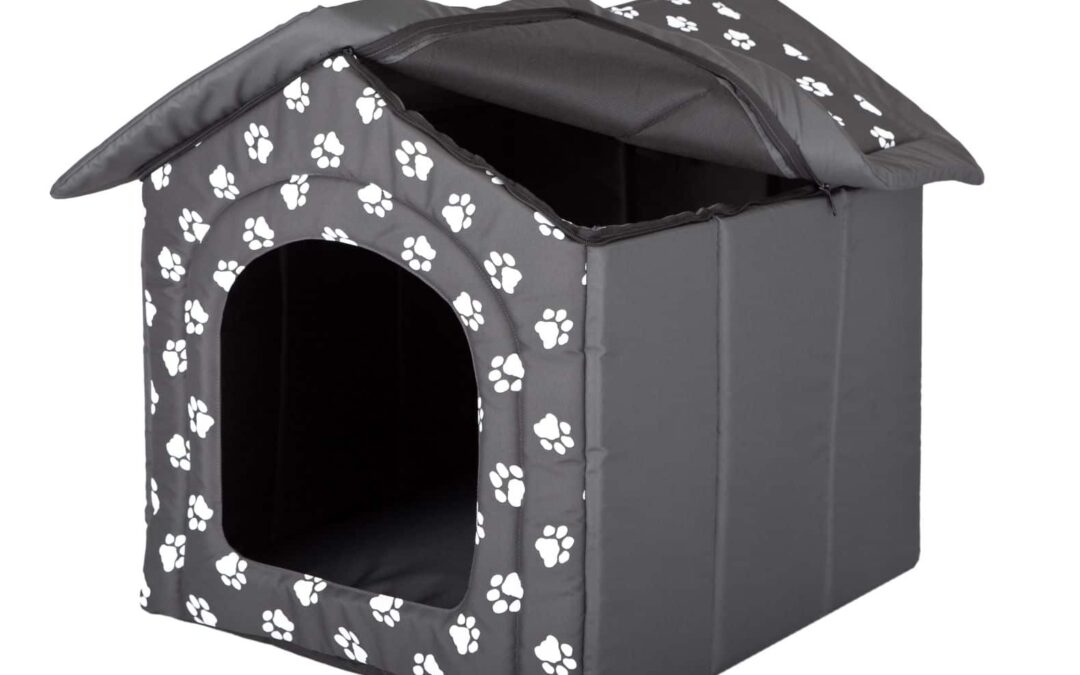 hondenmand buldog (4)