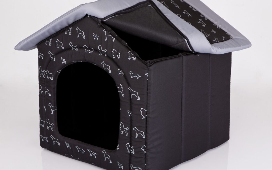 hondenmand mastiff (4)