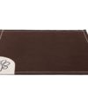 Blanket brown - Image 2