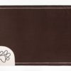 Blanket brown - Image 3