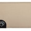Deken beige - Afbeelding 3