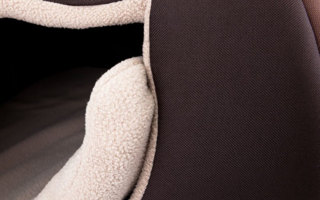 holletje voor kat (10)