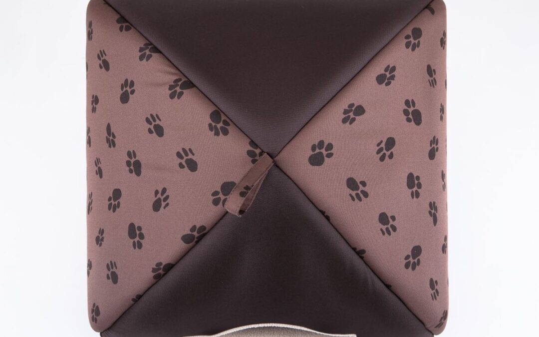 holletje voor kat (12)