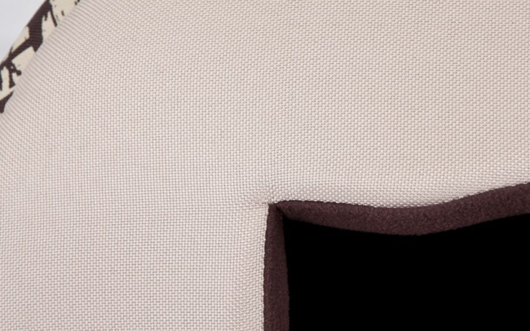 holletje voor kat (3)