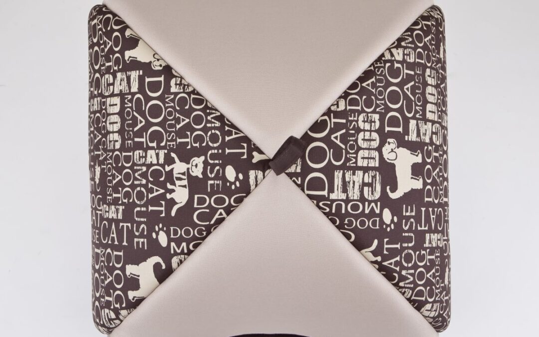 holletje voor kat (4)