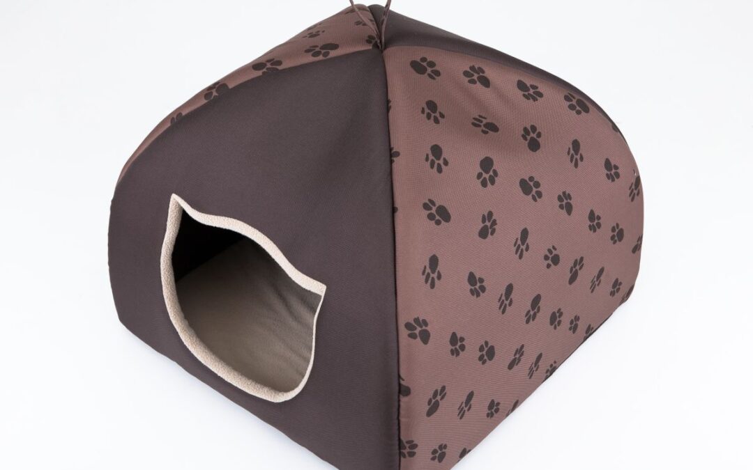 holletje voor kat (8)