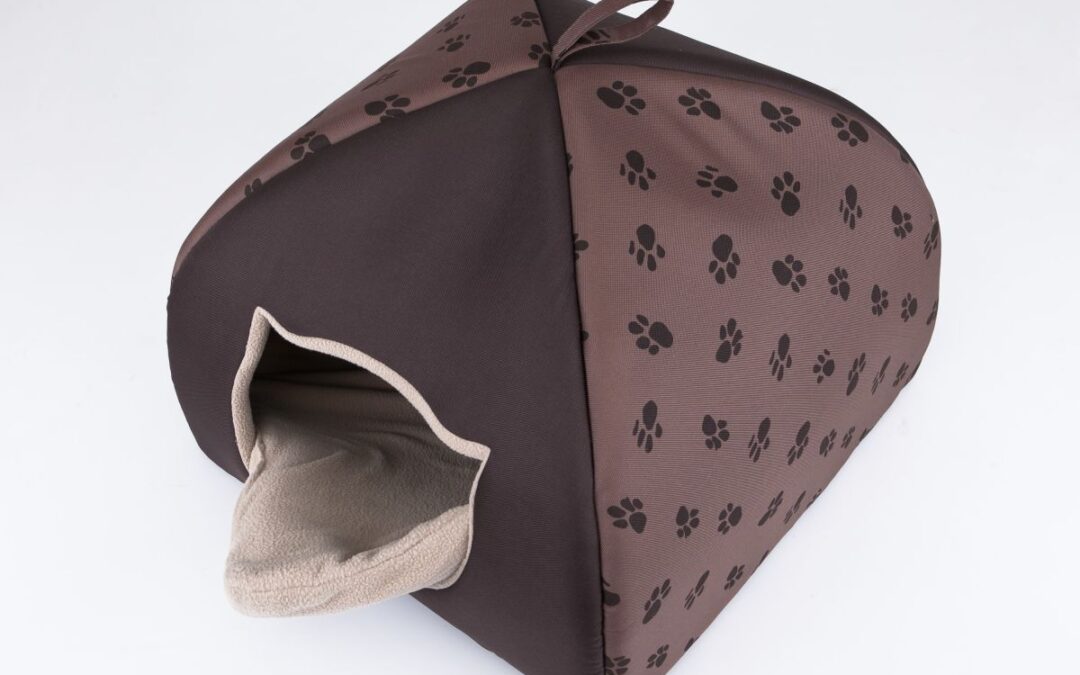 holletje voor kat (9)