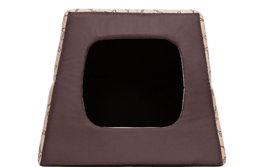 kussen voor Petit basset griffon vendéen (4)