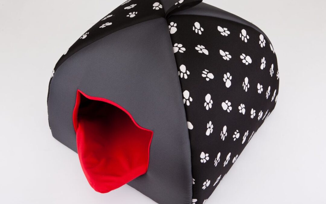 kussen voor kat (11)