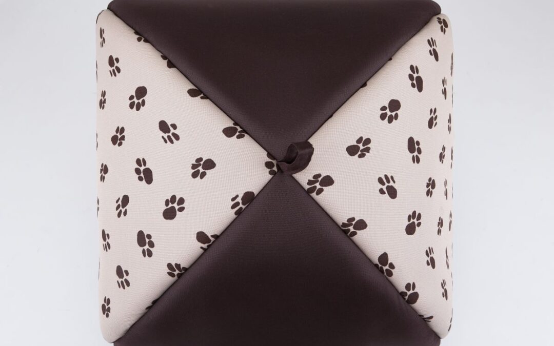 kussen voor kat (17)