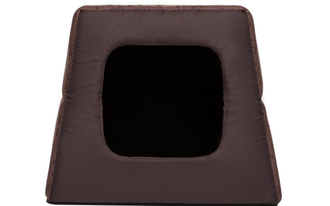 hondenmand voor Briquet Griffon Vendéen (5)