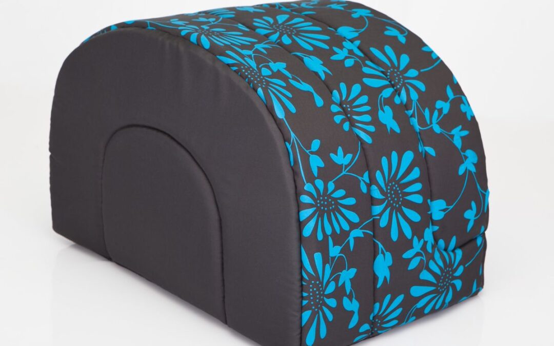 kissen voor Franse buldog (3)