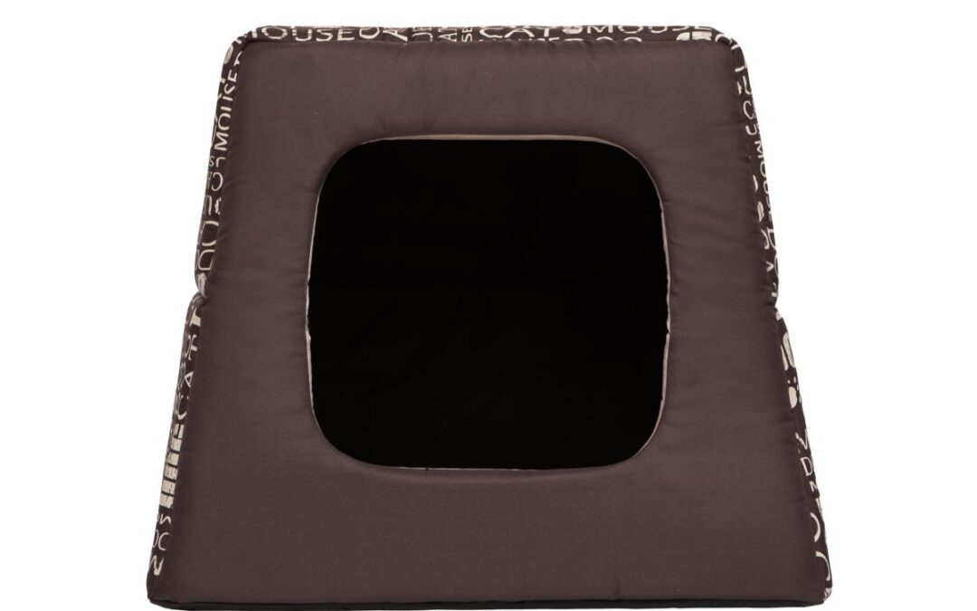 mand voor Jackrussellterriër (4)