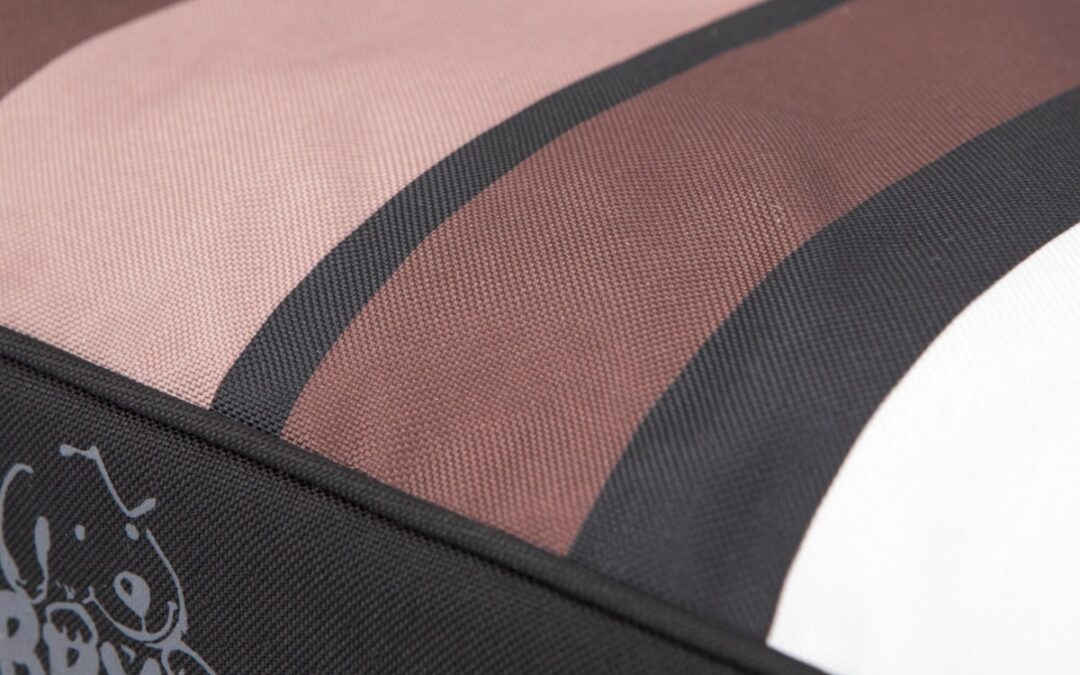 hondenkussen voor Lhasa apso (4)