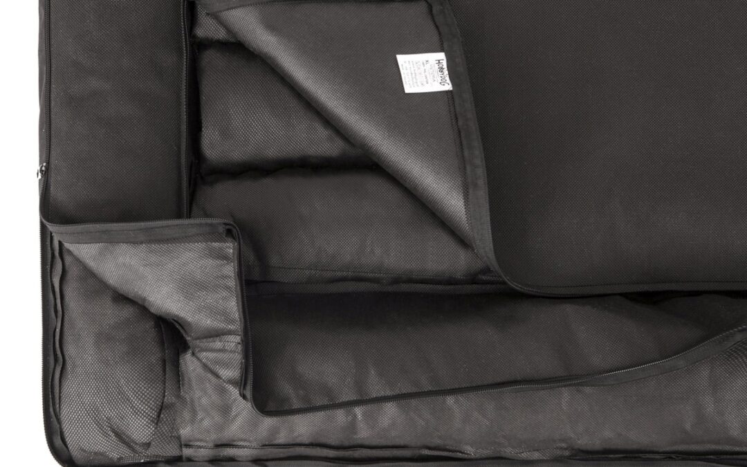 hondenkussen voor Lhasa apso (5)