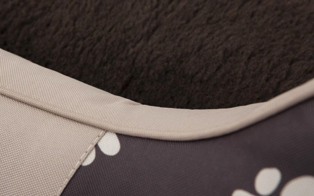 hondenmand voor Shiba (4)