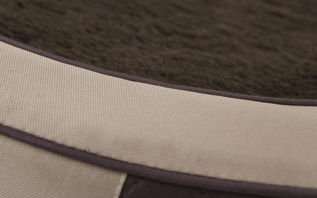 hondensofa voor Chinese gekuifde naakthond (4)