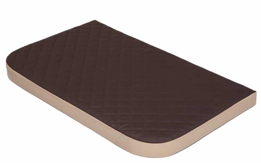 mattress for labardor retriever