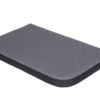 Orthopedic mattress gray