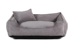 orthopedisch hondenbed