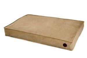 hondenkussen voor Jack Russell terrier