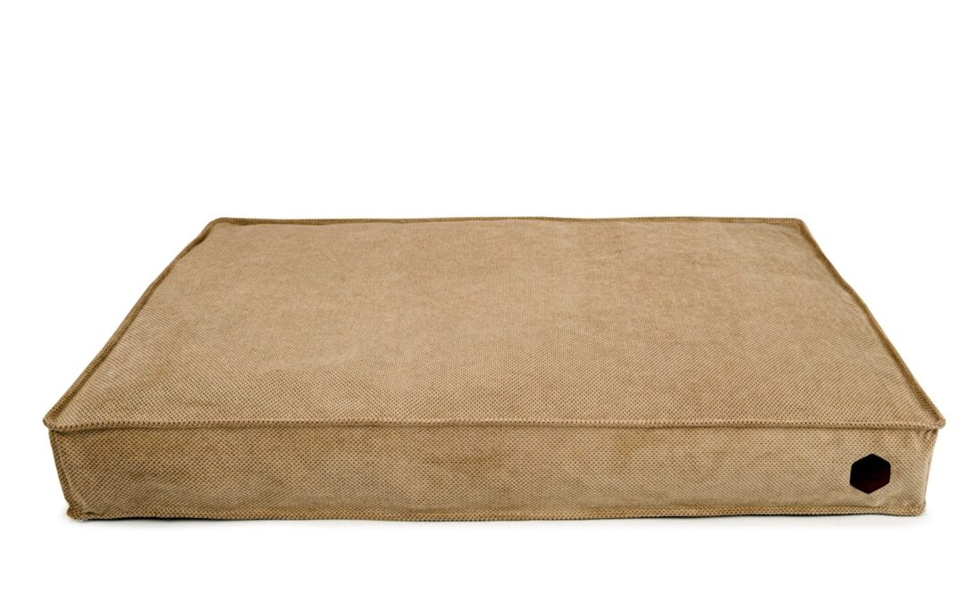 hondenmatras voor voor Jack Russell terrier